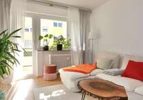 Wohnung zum Kaufen in Stuttgart Möhringen 290.000 € 69 m²