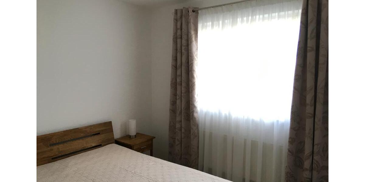 Etagenwohnung Stuttgart Stuttgart-Nord - 2 Zimmer, 49 m&sup2;, 1.150&euro; | Angebot:26407608