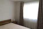 Etagenwohnung Stuttgart Stuttgart-Nord - 2 Zimmer, 49 m&sup2;, 1.150&euro; | Angebot:26407608