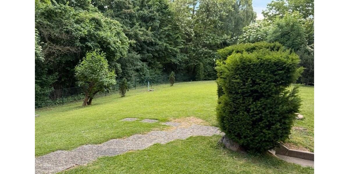 3-Zimmer Wohnung in Stgt. Stammheim 3 zimmer