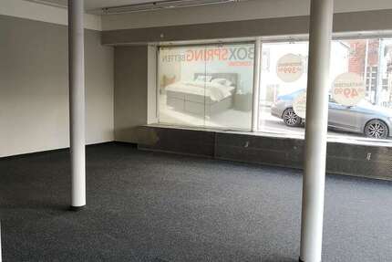 Halle in Kornwestheim 2.000 € 316 m²