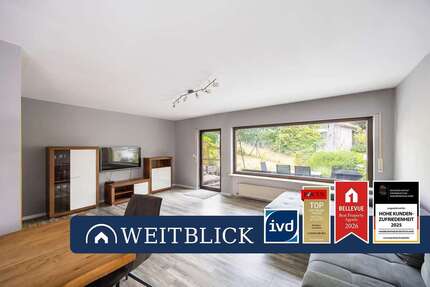 Haus Schwaikheim - 5.5 Zimmer, 129 m&sup2;, 448.000&euro; | Angebot:27370318
