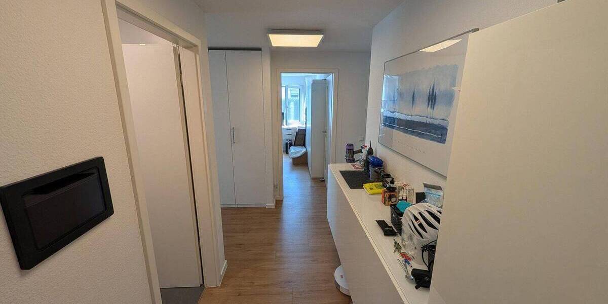 Etagenwohnung Schönaich - 4 Zimmer, 98 m&sup2;, 590.000&euro; | Angebot:26167708