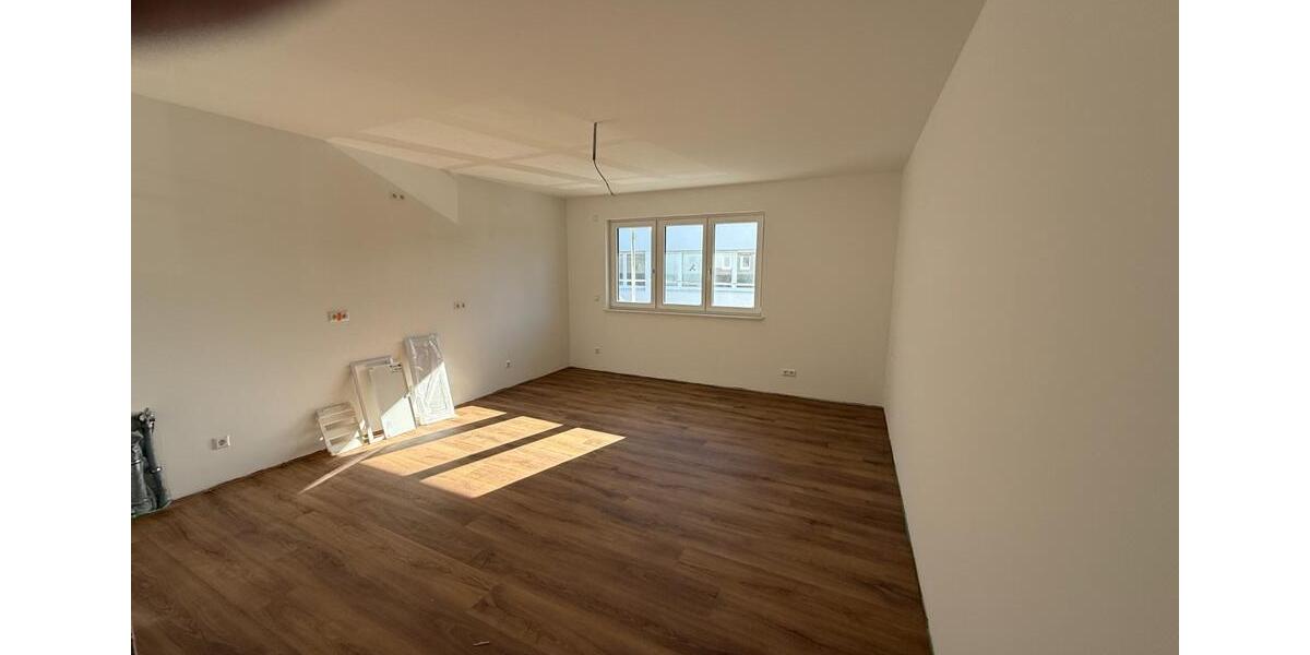 Büro, Praxis oder Studio – repräsentativ & lichtdurchflutet zimmer