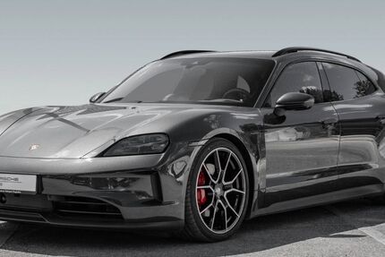 Porsche Taycan 22.700 km 103.900 &euro; Filderstadt 70794