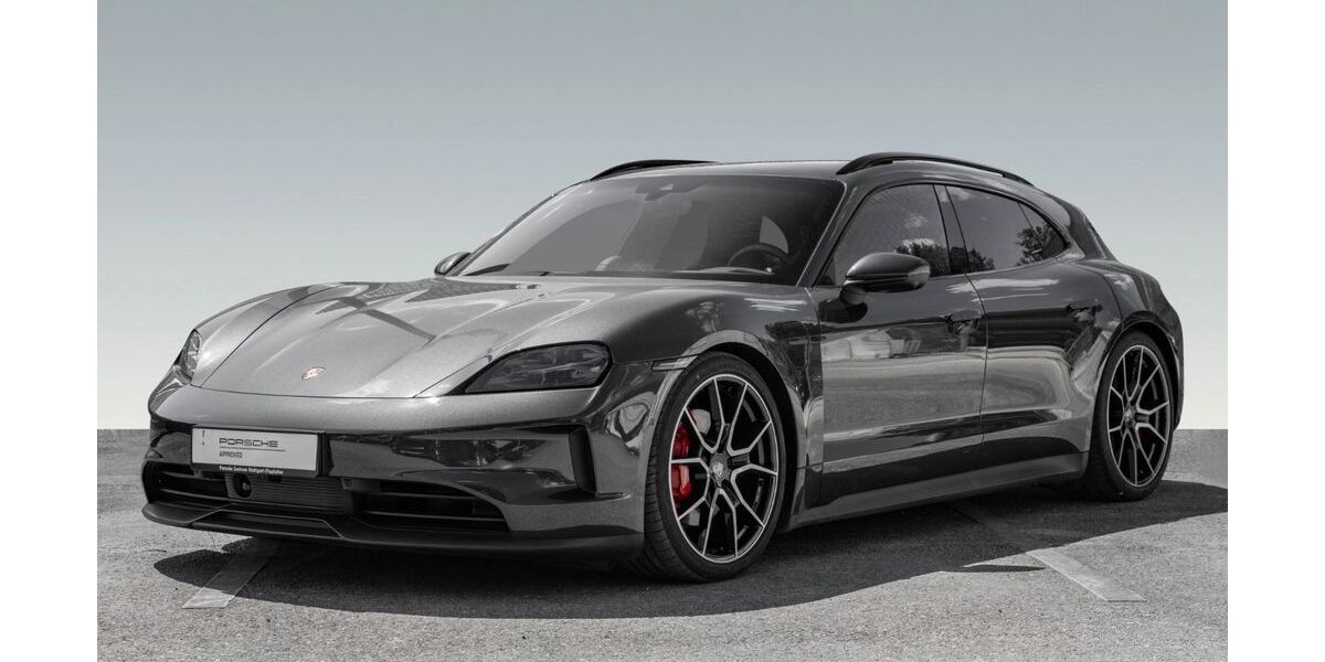 Porsche Taycan 22.700 km 103.900 &euro; Filderstadt 70794