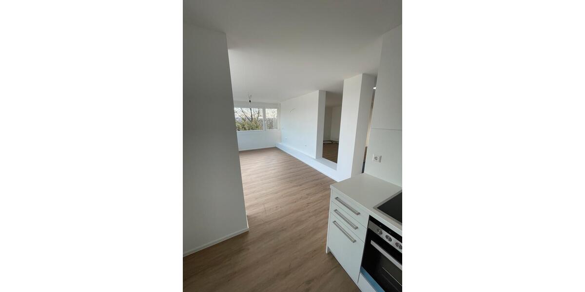 Einfamilienhaus Esslingen am Neckar Hegensberg - 3 Zimmer, 90 m&sup2;, 1.590&euro; | Angebot:24829809