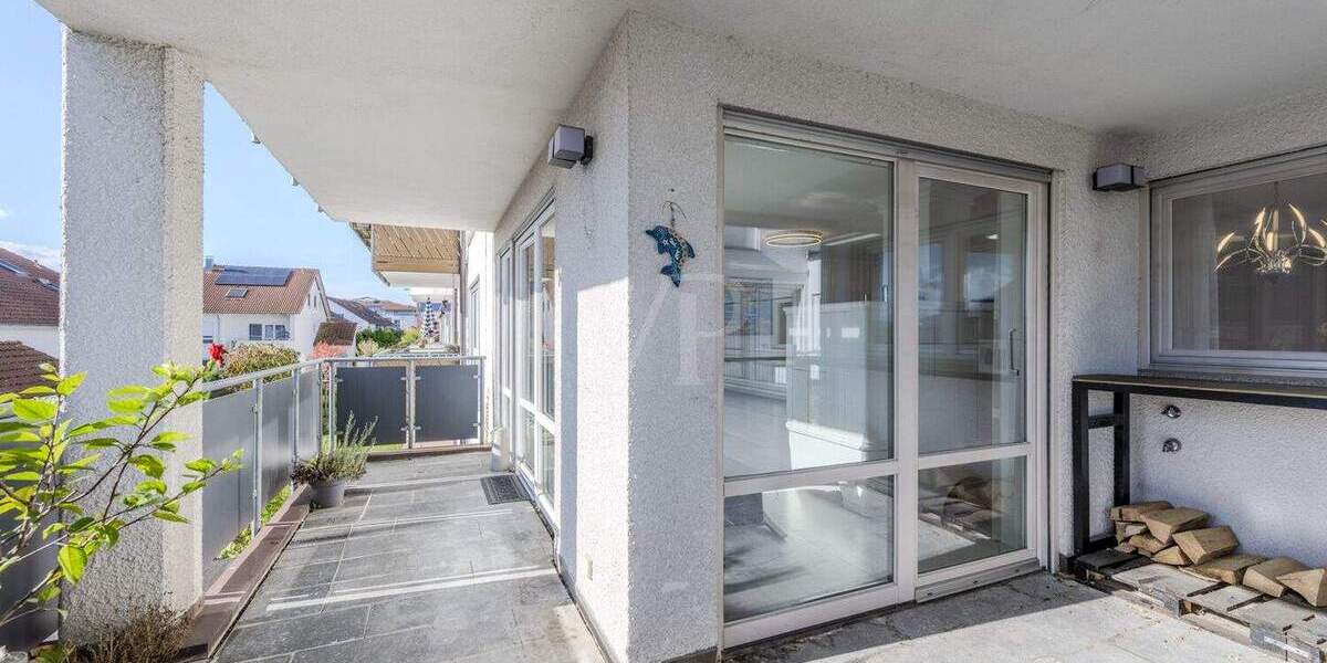 Reihenendhaus Plochingen / Stumpenhof Stumpenhof - 9 Zimmer, 247 m&sup2;, 810.000&euro; | Angebot:23801548