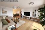 Dachgeschoßwohnung Leonberg - 4 Zimmer, 124 m&sup2;, 2.472&euro; | Angebot:24919337
