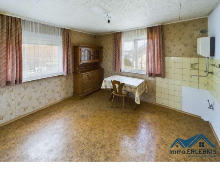 Gewerbeobjekt Stuttgart Hedelfingen - 3.000&euro; | Angebot:25523291