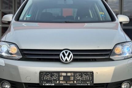 VW Golf Plus 179.000 km 4.800 &euro; Hildrizhausen 71157