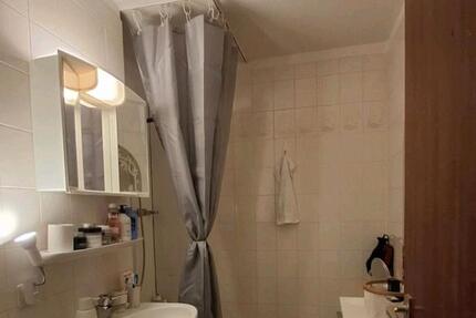 Tolles Appartement in Kornwestheim zimmer