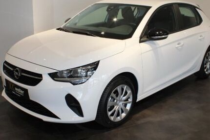 Opel Corsa 35.000 km 13.940 &euro; Bietigheim-Bissingen 74321