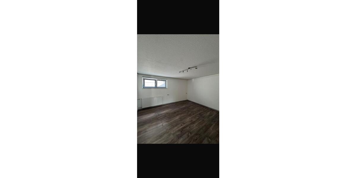 Erdgeschoßwohnung Stuttgart Vaihingen - 2 Zimmer, 54 m&sup2;, 1.000&euro; | Angebot:26226348