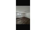 Erdgeschoßwohnung Stuttgart Vaihingen - 2 Zimmer, 54 m&sup2;, 1.000&euro; | Angebot:26226348