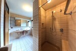 Freistehendes 3-Familienhaus in guter und ruhiger Wohnlage