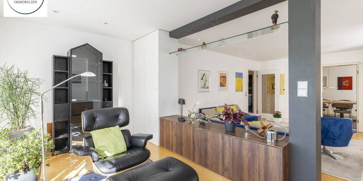 Mehrfamilienhaus, Wohnhaus Aichwald Schanbach - 8 Zimmer, 267 m&sup2;, 875.000&euro; | Angebot:26499647