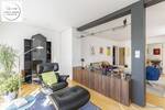 Mehrfamilienhaus, Wohnhaus Aichwald Schanbach - 8 Zimmer, 267 m&sup2;, 875.000&euro; | Angebot:26499647