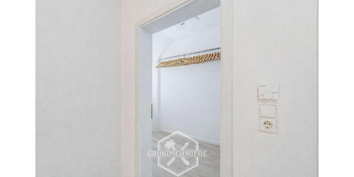 Maisonettenwohnung Neuffen - 5 Zimmer, 183 m&sup2;, 1.900&euro; | Angebot:26443759