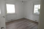 Etagenwohnung Stuttgart Hedelfingen - 3 Zimmer, 62 m&sup2;, 1.020&euro; | Angebot:26164620
