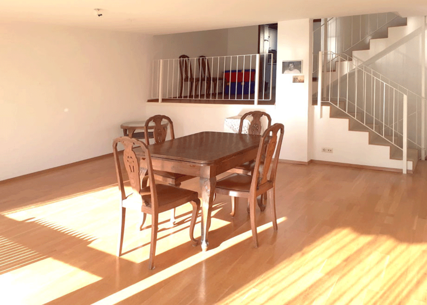 Haus zum Kaufen in Schorndorf 525.000 € 151 m²