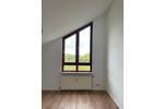 Dachgeschoßwohnung Esslingen am Neckar - 2 Zimmer, 56 m&sup2;, 1.030&euro; | Angebot:26271080