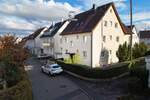 Mehrfamilienhaus, Wohnhaus Fellbach Oeffingen - 1 Zimmer, 275 m&sup2;, 895.000&euro; | Angebot:23264569