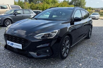 Ford Focus 173.965 km 9.999 &euro; Filderstadt /bei Stuttgart 70794