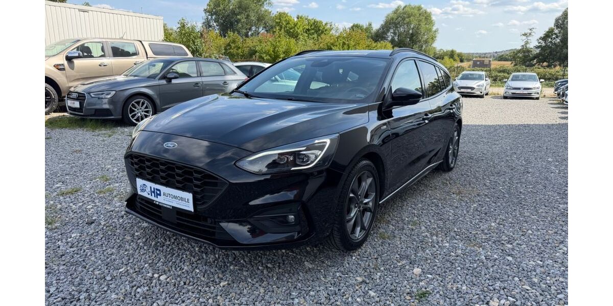 Ford Focus 173.965 km 9.999 &euro; Filderstadt /bei Stuttgart 70794