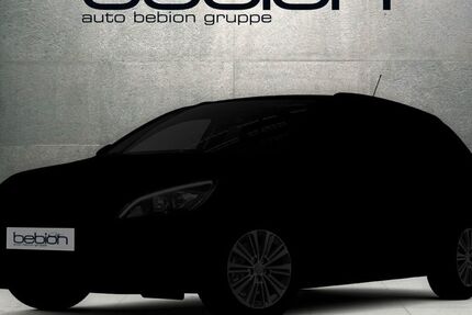 Peugeot 208 13.200 km 19.980 &euro; Tübingen 72072