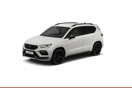 Cupra Ateca 1.505 km 36.730 &euro; Stuttgart-Feuerbach 70469