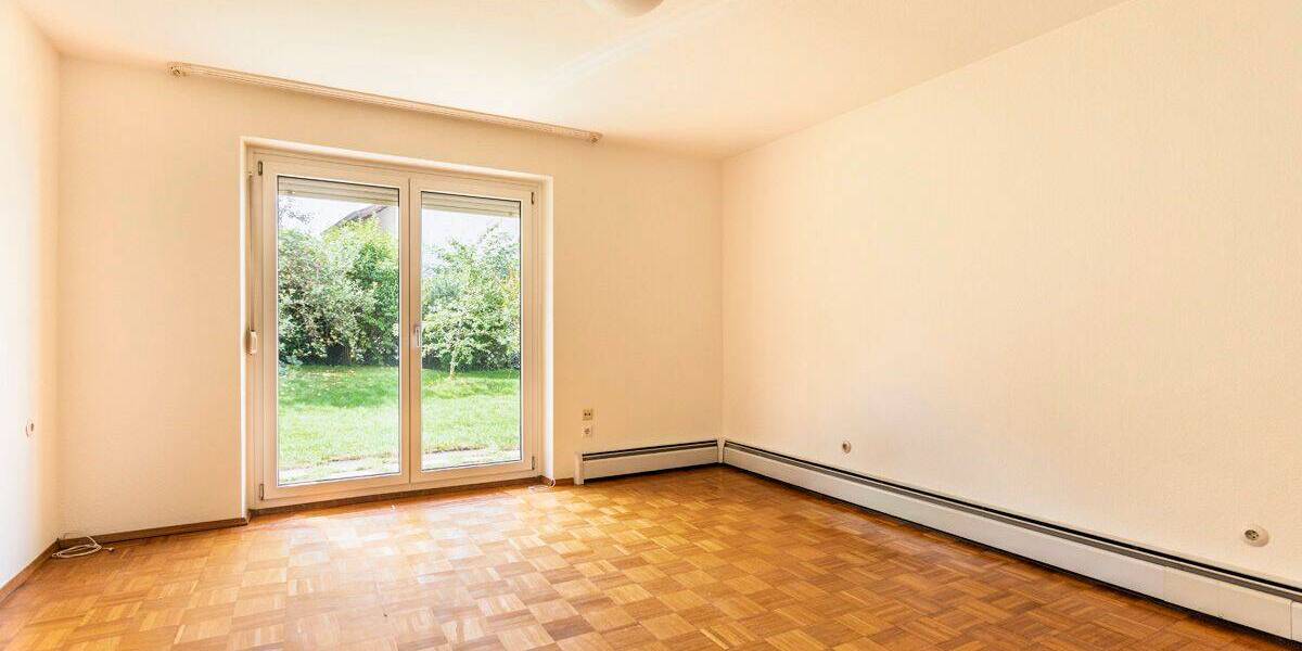 Einfamilienhaus Tübingen Lustnau - 7 Zimmer, 193 m&sup2;, 865.000&euro; | Angebot:22492782