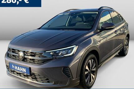 VW Taigo 66.353 km 18.879 &euro; Wendlingen 73240