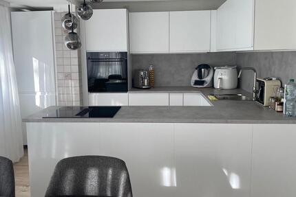 Wohnung Holzgerlingen - 4 Zimmer, 100 m&sup2;, 450.000&euro; | Angebot:26149020