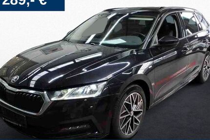 Skoda Octavia 56.321 km 22.930 € Weinstadt-Endersbach 71384