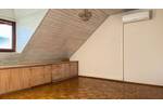 Gewerbeobjekt Böblingen - 950.000&euro; | Angebot:25694973
