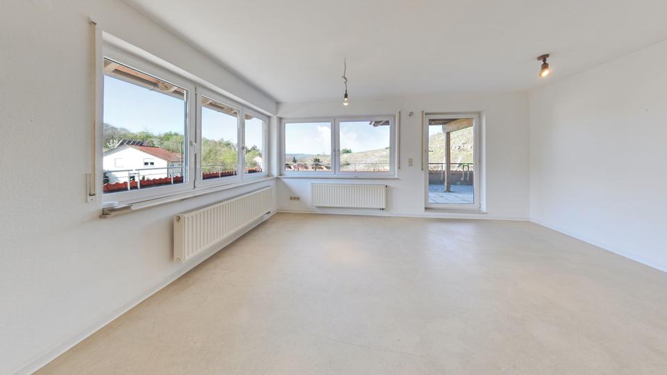 Gewerbeobjekt Mundelsheim - 595.000&euro; | Angebot:26341493