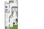 Reihenmittelhaus Stuttgart Heumaden - 5 Zimmer, 150 m&sup2;, 890.000&euro; | Angebot:26376982