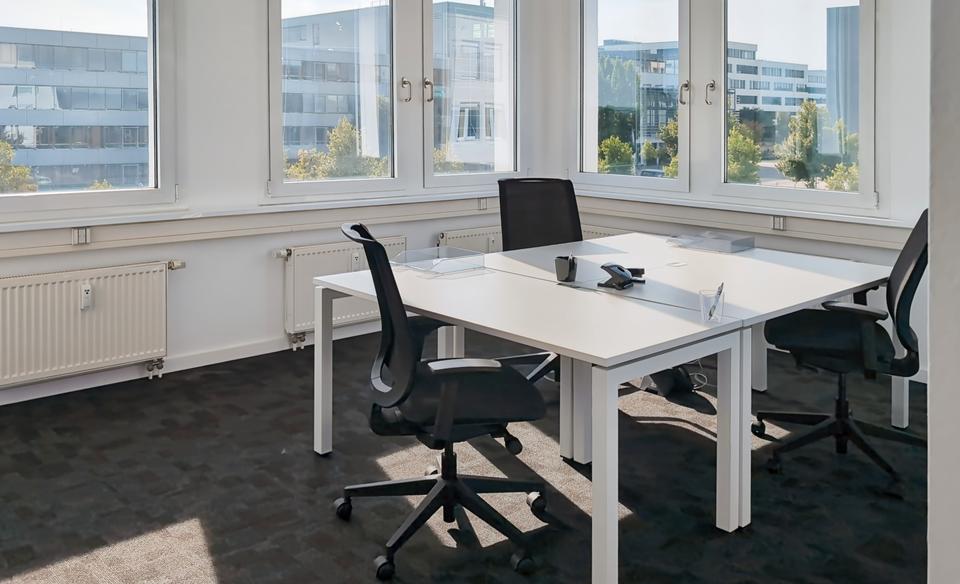 Gewerbeobjekt Stuttgart Vaihingen - 829&euro; | Angebot:22938566