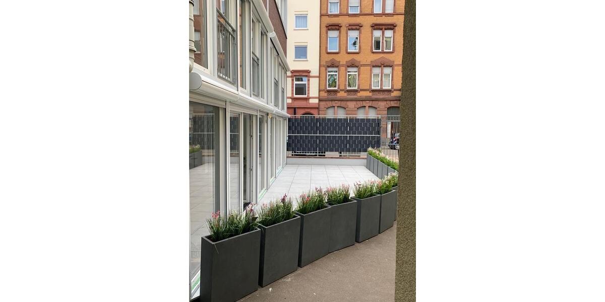 Einfamilienhaus Stuttgart Sillenbuch - 5 Zimmer, 213 m&sup2;, 680.000&euro; | Angebot:25145943