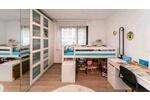 Etagenwohnung Waiblingen Beinstein - 3.5 Zimmer, 92 m&sup2;, 369.000&euro; | Angebot:26447791