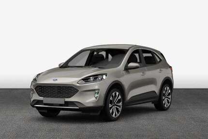 Ford Kuga 19.911 km 21.900 &euro; Leonberg 71229