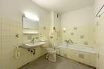 Etagenwohnung Waldenbuch Glashütte - 1 Zimmer, 47 m&sup2;, 145.000&euro; | Angebot:25708920