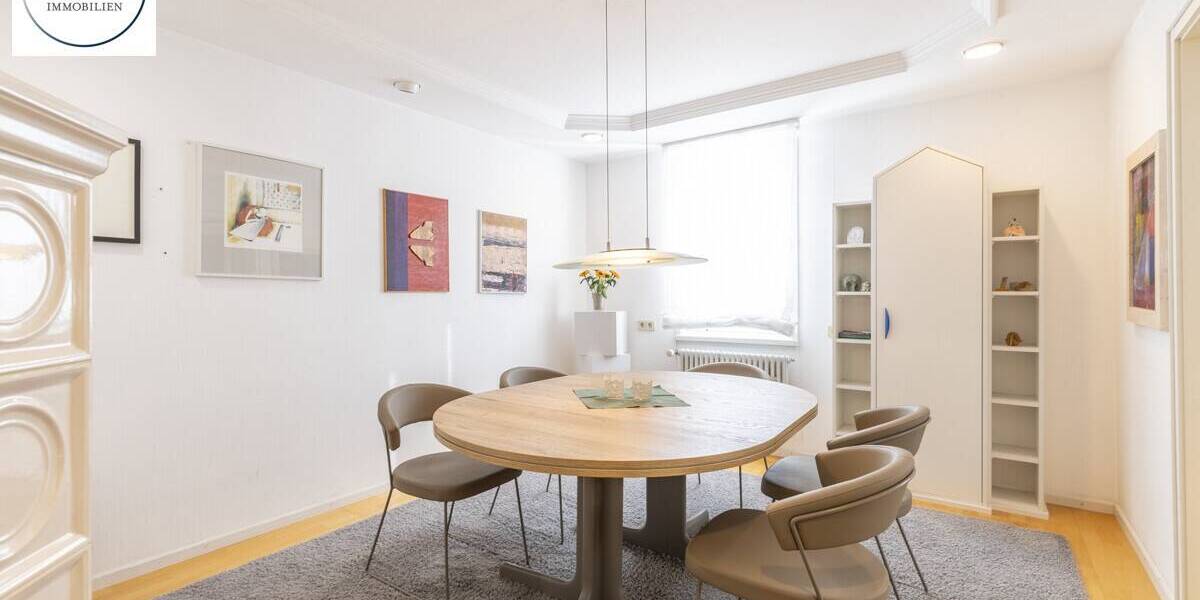 Mehrfamilienhaus, Wohnhaus Aichwald Schanbach - 8 Zimmer, 267 m&sup2;, 875.000&euro; | Angebot:26499647