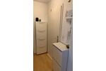 Etagenwohnung Waiblingen - 1 Zimmer, 28 m&sup2;, 520&euro; | Angebot:25512968
