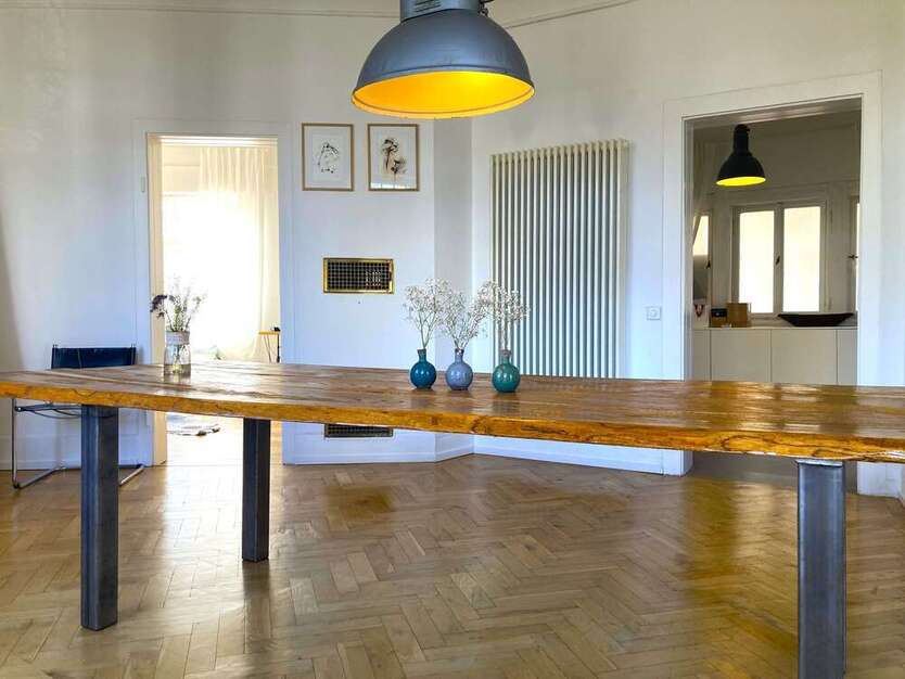 Haus zum Kaufen in Stuttgart 3.150.000 € 420 m²