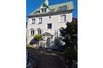 Dachgeschoßwohnung Stuttgart Luginsland - 2 Zimmer, 68 m&sup2;, 850&euro; | Angebot:26348636