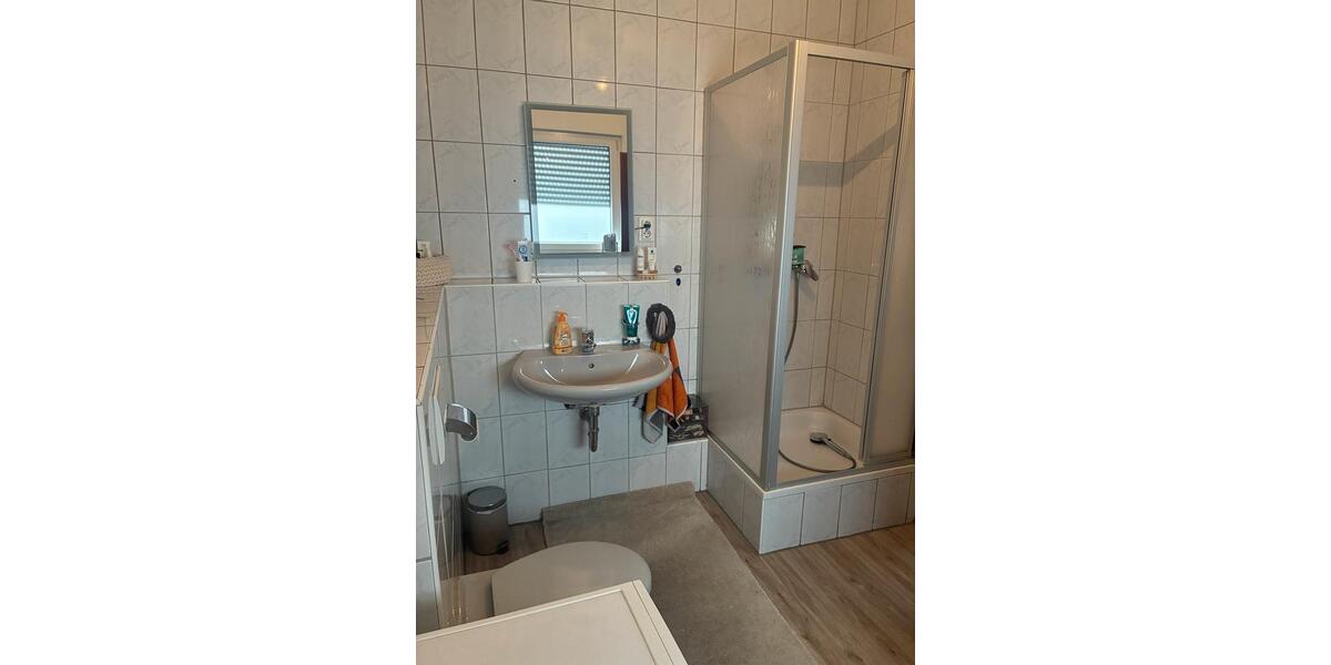 Mehrfamilienhaus, Wohnhaus Vaihingen an der Enz - 749.000&euro; | Angebot:26022775