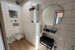 Gewerbeobjekt Denkendorf - 600&euro; | Angebot:25650150