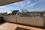 Etagenwohnung Ludwigsburg / Poppenweiler Poppenweiler - 3 Zimmer, 79 m&sup2;, 790&euro; | Angebot:26277269